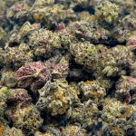 Oreoz - Popcorn (1/4 LB - 2 LB) - Image 2