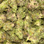 G-Wiz - Popcorn (1/4 LB - 2 LB) - Image 2