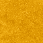 Critical Mass - Live Resin (Indica) - Image 2