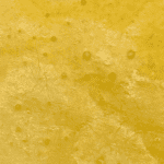 Orange Apricot - Shatter - Image 2