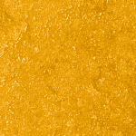 Strawberry Candy - Live Resin (Hybrid) (1/4 LB - 1 LB) - Image 2