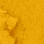 Sour Tangie - Live Resin (Sativa) - Image 2