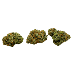 OG Kush - AAAA - Image 3