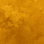 Earth OG - Live Resin (Indica) (1/4 LB - 1 LB) - Image 2