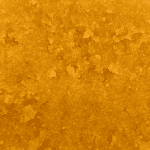 Death Tuna - Live Resin (Hybrid) - Image 2