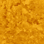 Zkittles - Live Resin (Indica) - Image 4