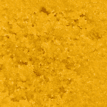 Honeybee - Live Resin (Sativa) (1/4 LB - 1 LB) - Image 4