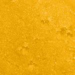 Super Skunk - Live Resin (Hybrid) (1/4 LB - 1 LB) - Image 2