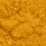 Darth Vader OG - Live Resin (Hybrid) - Image 4