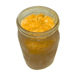 Goudaberry - Live Resin (Indica) - Image 3