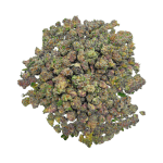 Zkittlez - Popcorn - Image 3