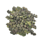 Trop Cherry - Popcorn - Image 3