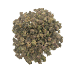 Garlic Cookies - Popcorn (1/4 LB - 2 LB) - Image 4