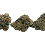 Garlic Cookies - AAAA (1/4 LB - 2 LB) - Image 4