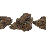 Granddaddy Purple - AAAA (1/4 LB - 2 LB) - Image 4