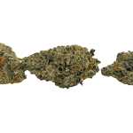 White Fire OG - AAAA (1/4 LB - 2 LB) - Image 4