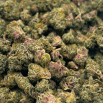 Pink Deathstar - Popcorn (1/4 LB - 2 LB) - Image 2