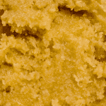 Vanilla Frosting - Live Resin (Hybrid) - Image 2