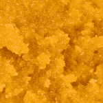 Sherblato - Live Resin (Sativa) - Image 2