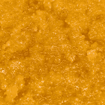 Super Lemon Haze - Live Resin (Sativa) (1/4 LB - 1 LB) - Image 4