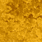 Nebula - Live Resin (Hybrid) - Image 4