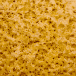 Pinkman Goo Honeycomb - Crumble (Indica) - Image 2