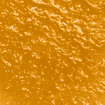 Cherry Pie - Live Resin (Indica) - Image 4