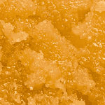 Gelato Mintz - Live Resin (Hybrid) - Image 2