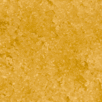 Bread and Butter - Live Resin (Hybrid) - Image 4