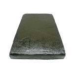 Wedding Mintz - Hash (1/4 LB - 1 KG) - Image 3