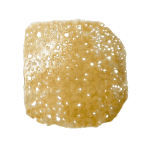 Pineapple OG - Shatter - Image 3