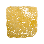 Gelato Zkittlez - Shatter - Image 3