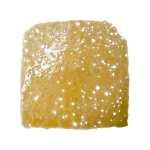 Blueberry MAC - Shatter - Image 3