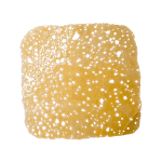 Orange Creamsicle - Shatter - Image 3