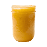 Cereal Milk - Live Resin (Hybrid) - Image 3