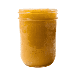 Orange Kush - Live Resin (Hybrid) - Image 3