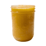 Island Pink - Live Resin (Indica) - Image 3