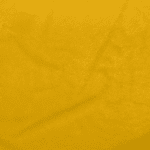 Koolato - Budder (Hybrid) - Image 4