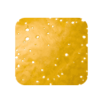 Gelatti - Shatter (1/4 LB) - Image 3