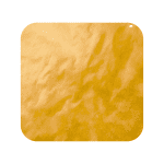 OG Cookies - Shatter (1/4 LB) - Image 3