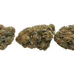 Island Pink - Craft Cannabis (1/4 LB - 1 LB) - Image 3