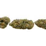 Oreoz - AAAA (1/4 LB - 2 LB) - Image 3