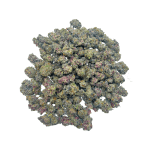 Oreoz - Popcorn - Image 3