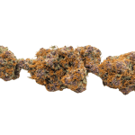 Purple Star Killer - AAAA (1/4 LB - 2 LB) - Image 3