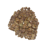 Purple Star Killer - Popcorn (1/4 LB - 2 LB) - Image 3