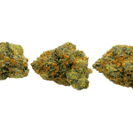 Master Kush - AAAA - Image 3