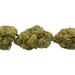 Mendo Breath - AAAA (1/4 LB - 2 LB) - Image 3
