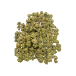 Mendo Breath - Popcorn (1/4 LB - 2 LB) - Image 3
