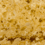 Critical Haze Honeycomb - Crumble (Hybrid) (1/4 LB - 1 LB) - Image 4