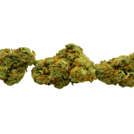 Citrique - AAA (1/4 LB - 2 LB) - Image 3